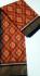 COTTON X KORA SILK TIE DYE SAREES CHINNLAPATTI